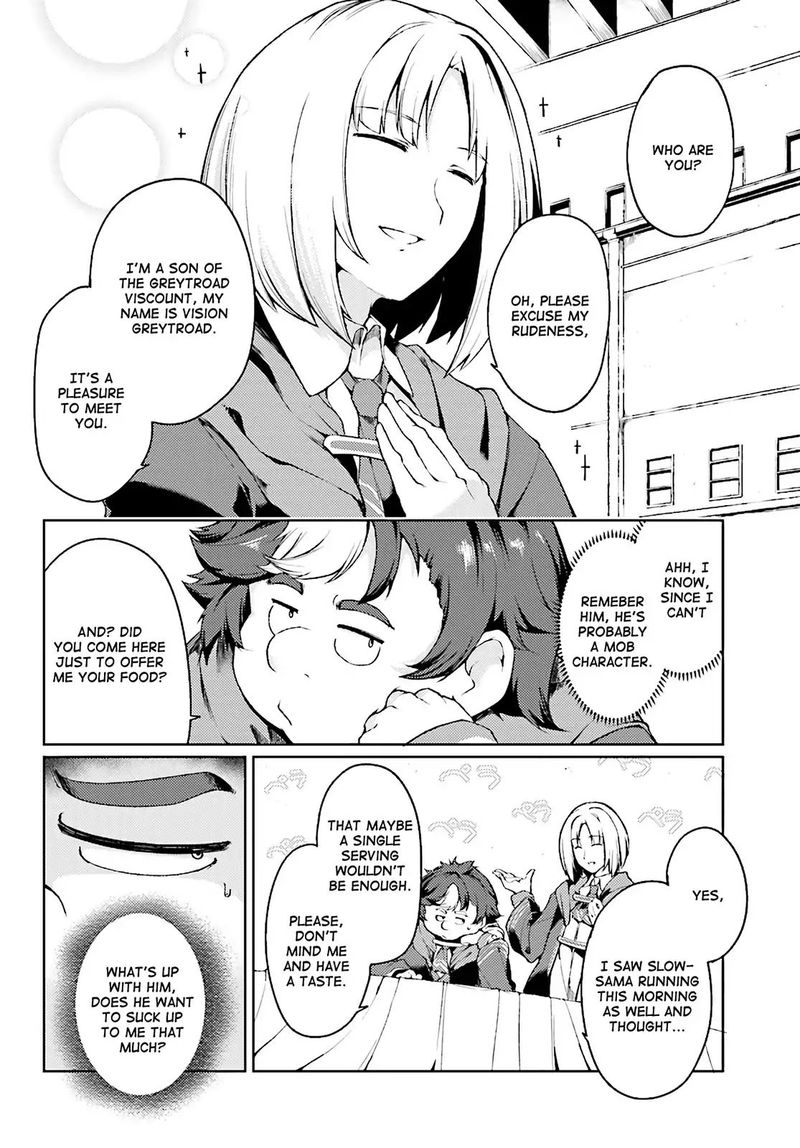 Buta Koushaku Ni Tensei Shitakara Kondo Wa Kimi Ni Suki To IItai 1 19