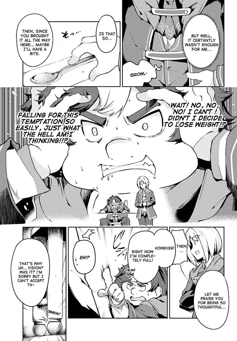Buta Koushaku Ni Tensei Shitakara Kondo Wa Kimi Ni Suki To IItai 1 20