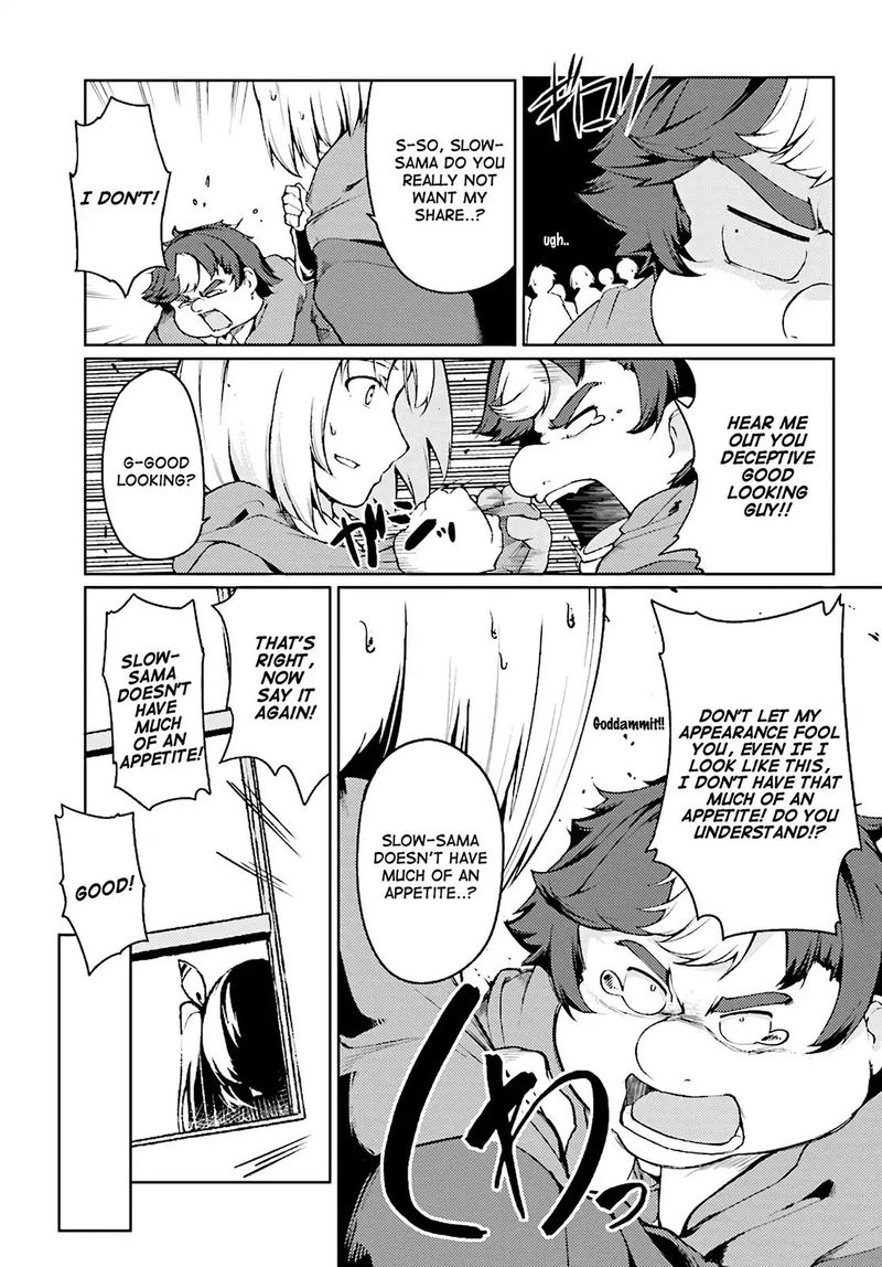 Buta Koushaku Ni Tensei Shitakara Kondo Wa Kimi Ni Suki To IItai 1 22