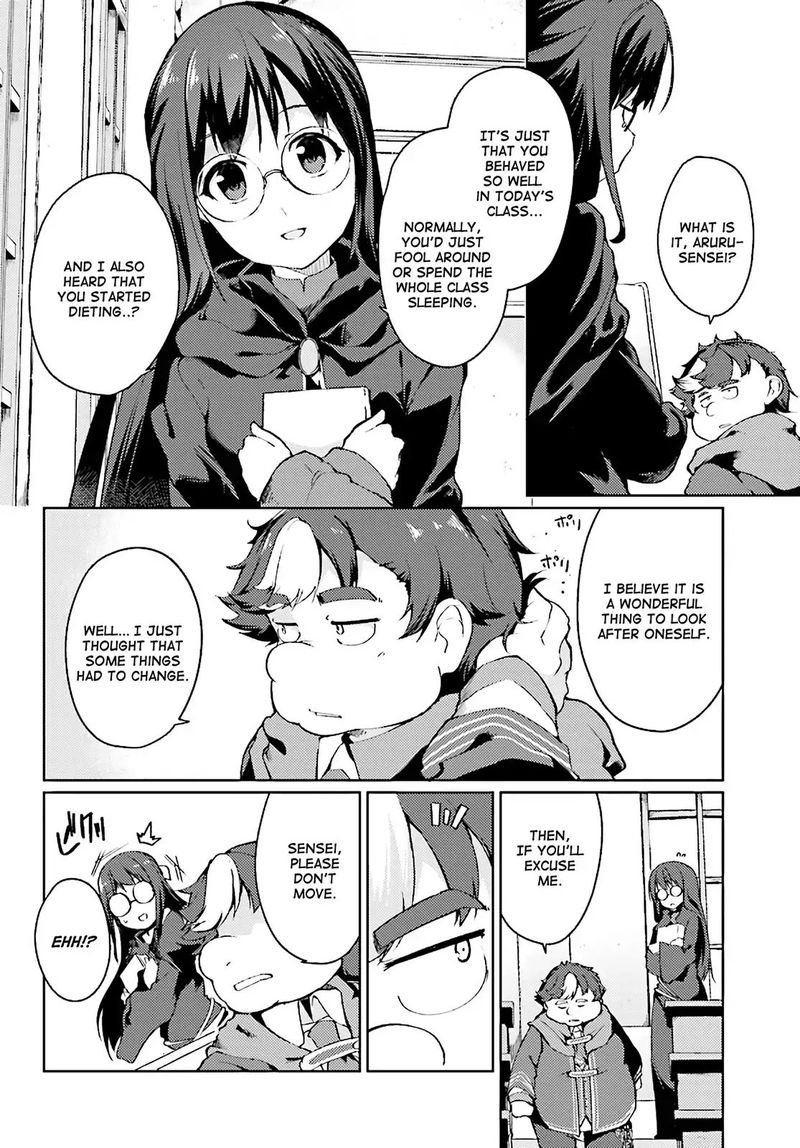 Buta Koushaku Ni Tensei Shitakara Kondo Wa Kimi Ni Suki To IItai 1 25