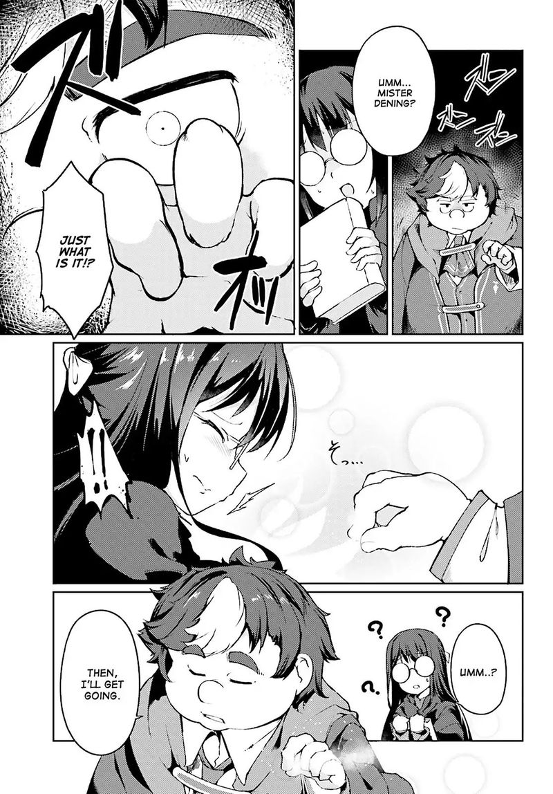 Buta Koushaku Ni Tensei Shitakara Kondo Wa Kimi Ni Suki To IItai 1 26
