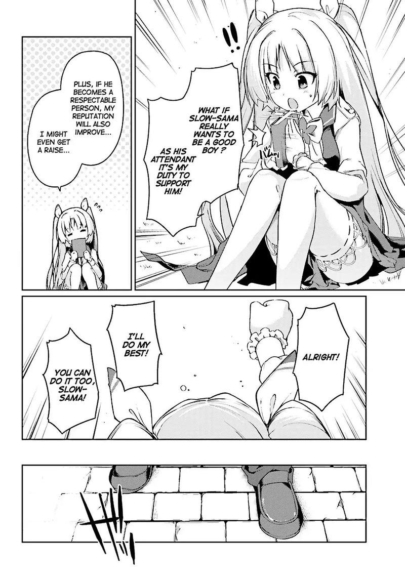 Buta Koushaku Ni Tensei Shitakara Kondo Wa Kimi Ni Suki To IItai 1 29