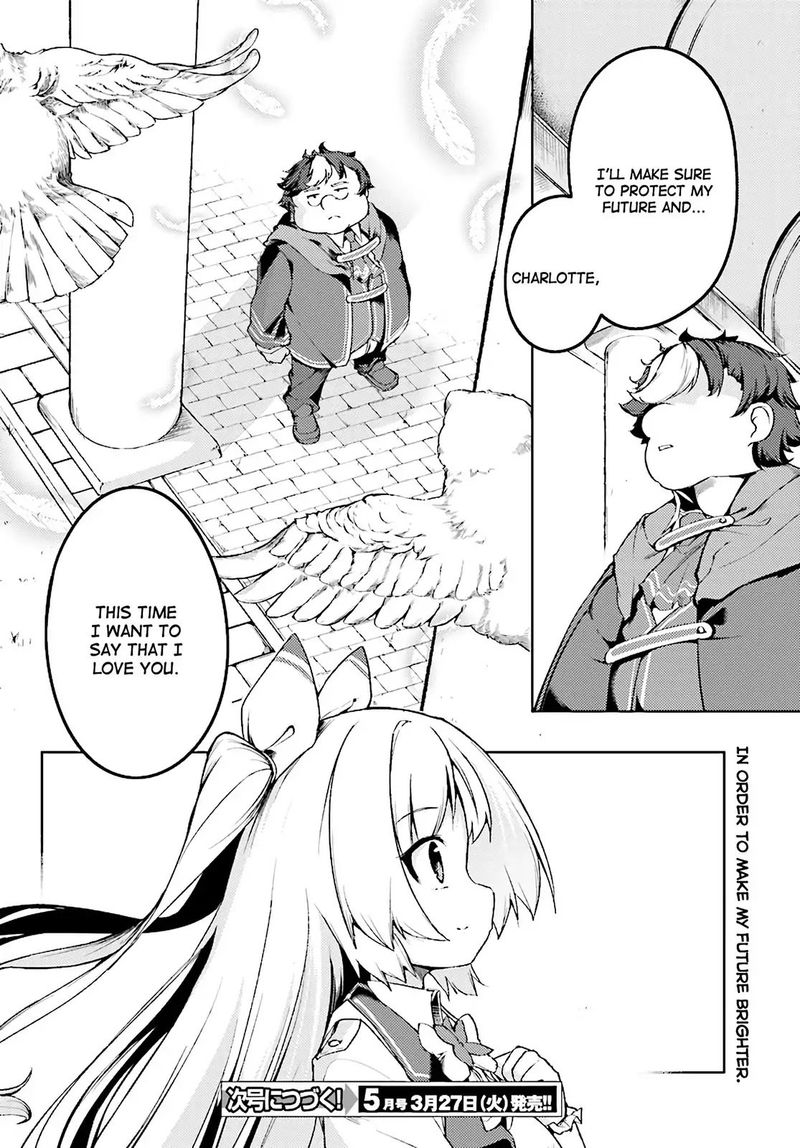 Buta Koushaku Ni Tensei Shitakara Kondo Wa Kimi Ni Suki To IItai 1 31
