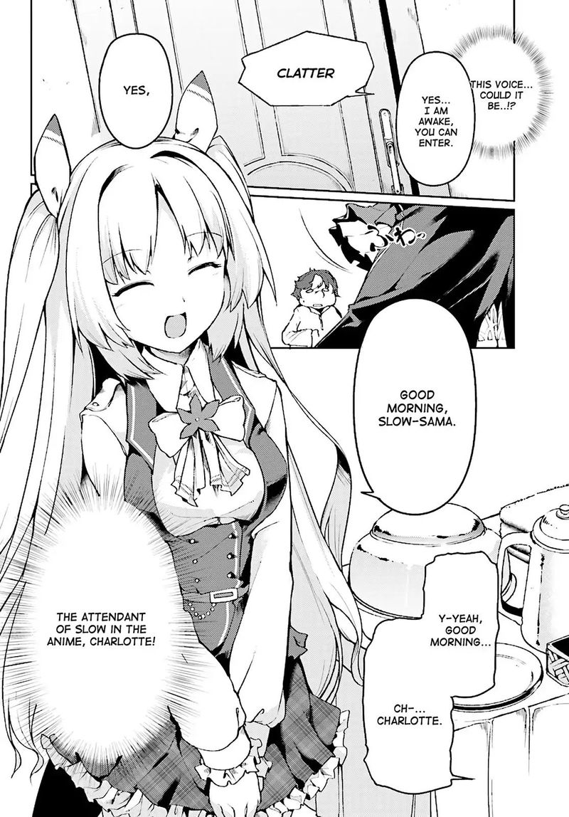 Buta Koushaku Ni Tensei Shitakara Kondo Wa Kimi Ni Suki To IItai 1 7
