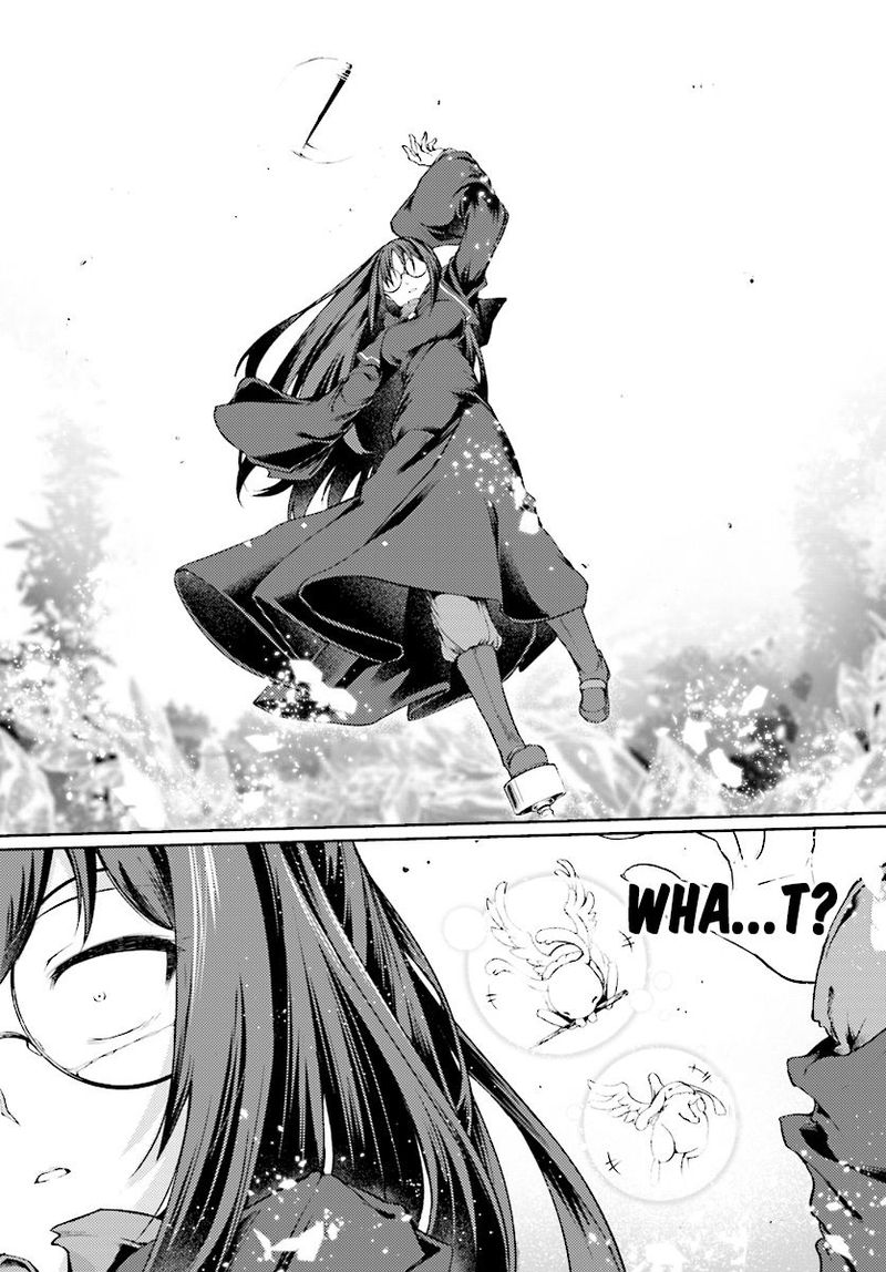 Buta Koushaku Ni Tensei Shitakara Kondo Wa Kimi Ni Suki To IItai 10 10
