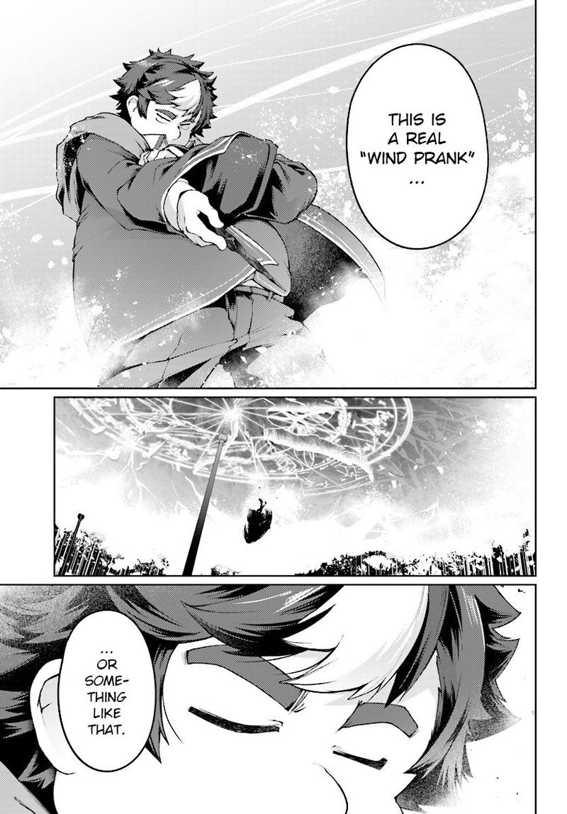 Buta Koushaku Ni Tensei Shitakara Kondo Wa Kimi Ni Suki To IItai 10 11