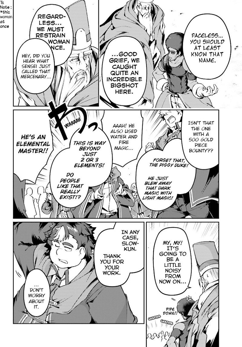 Buta Koushaku Ni Tensei Shitakara Kondo Wa Kimi Ni Suki To IItai 10 16