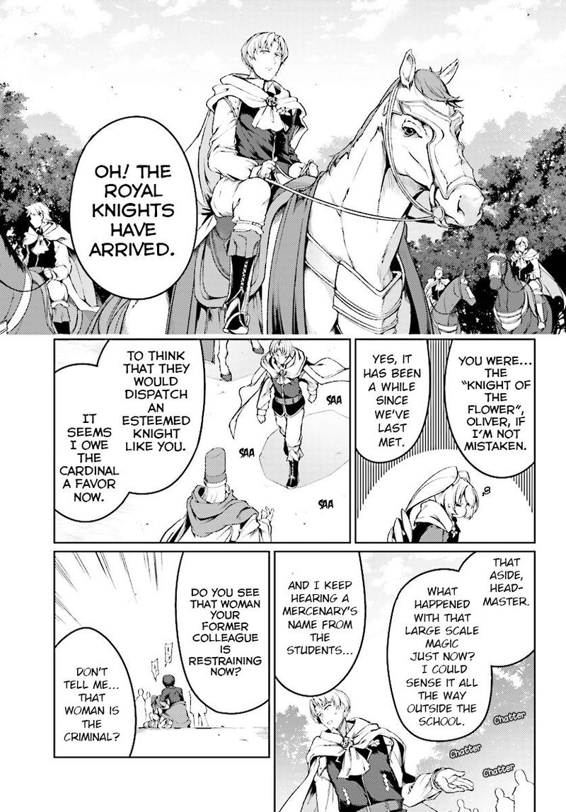 Buta Koushaku Ni Tensei Shitakara Kondo Wa Kimi Ni Suki To IItai 10 19