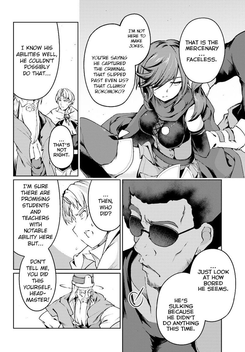 Buta Koushaku Ni Tensei Shitakara Kondo Wa Kimi Ni Suki To IItai 10 20