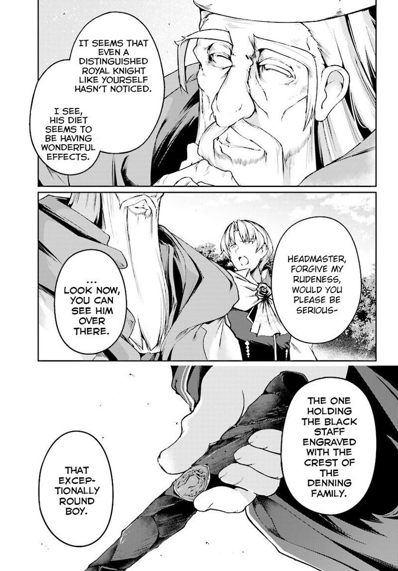 Buta Koushaku Ni Tensei Shitakara Kondo Wa Kimi Ni Suki To IItai 10 21