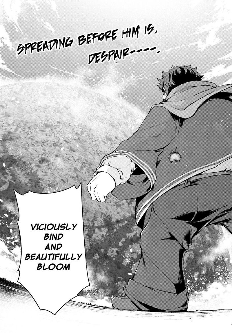 Buta Koushaku Ni Tensei Shitakara Kondo Wa Kimi Ni Suki To IItai 10 3