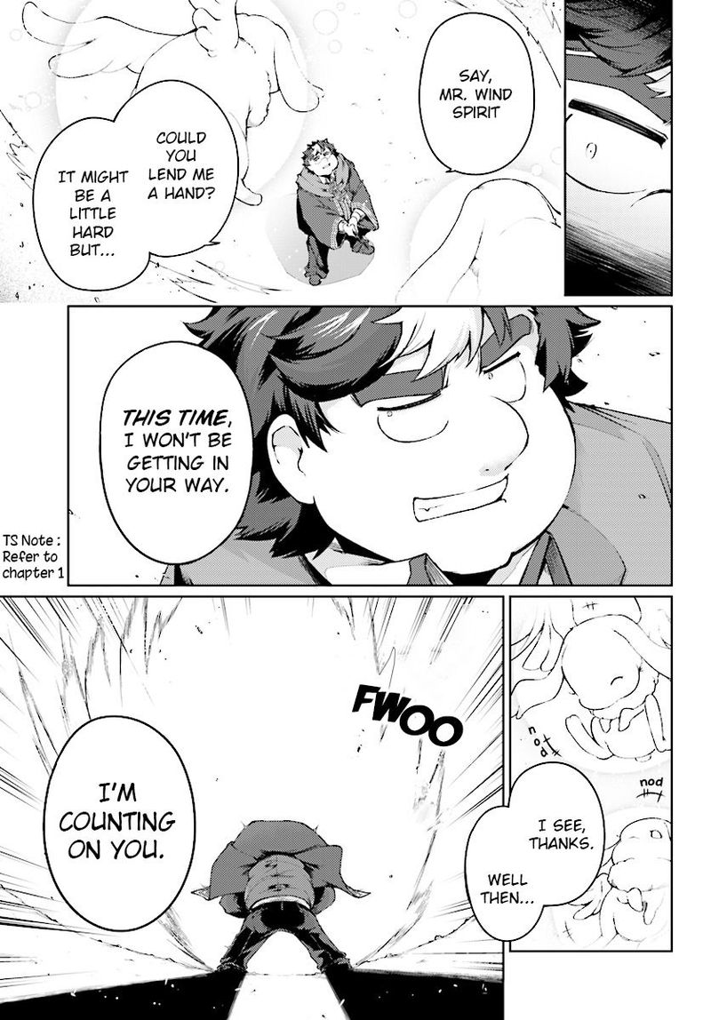 Buta Koushaku Ni Tensei Shitakara Kondo Wa Kimi Ni Suki To IItai 10 5