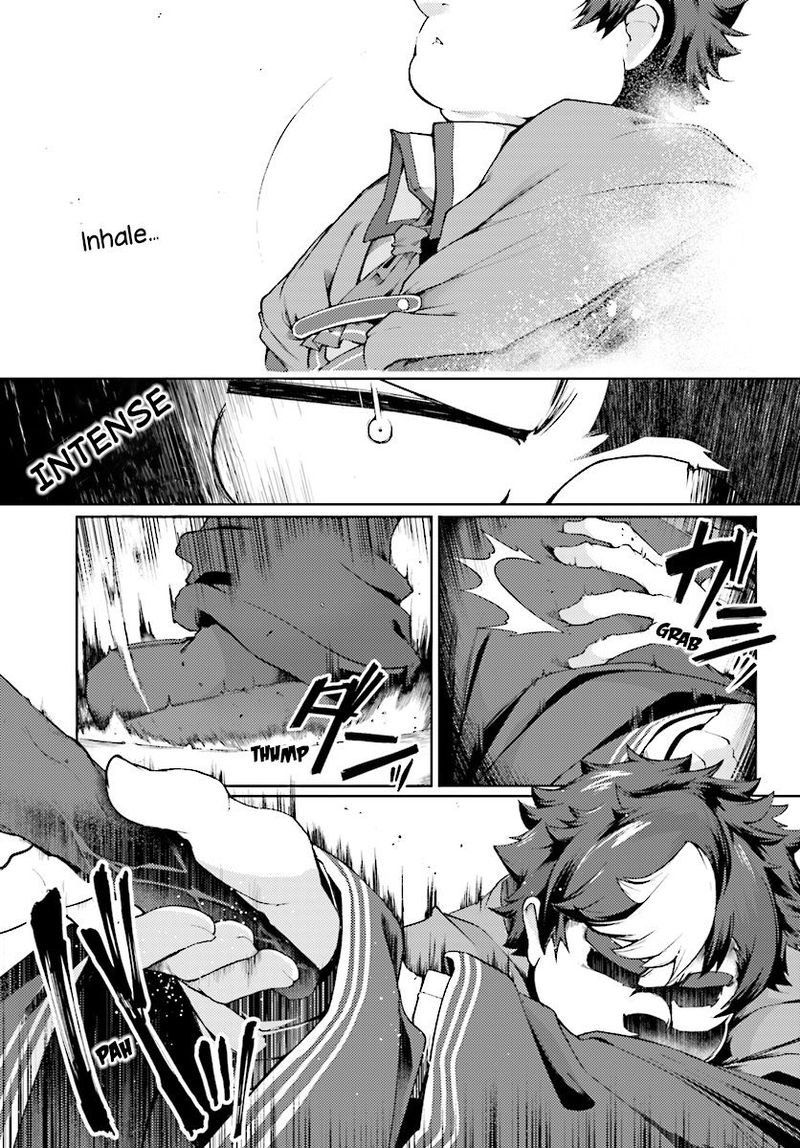 Buta Koushaku Ni Tensei Shitakara Kondo Wa Kimi Ni Suki To IItai 10 7