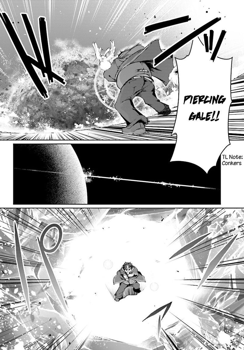 Buta Koushaku Ni Tensei Shitakara Kondo Wa Kimi Ni Suki To IItai 10 8