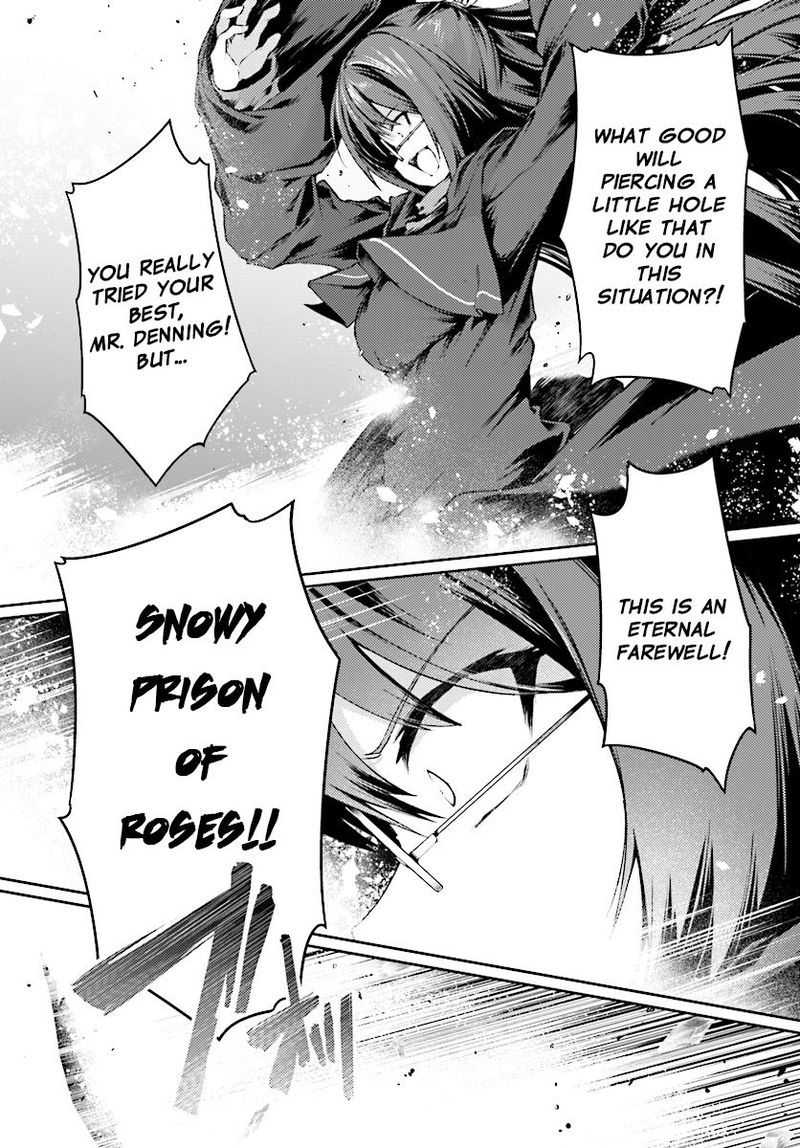 Buta Koushaku Ni Tensei Shitakara Kondo Wa Kimi Ni Suki To IItai 10 9