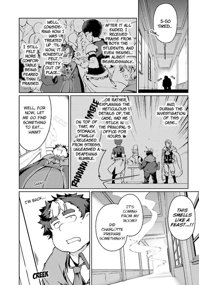 Buta Koushaku Ni Tensei Shitakara Kondo Wa Kimi Ni Suki To IItai 11 1