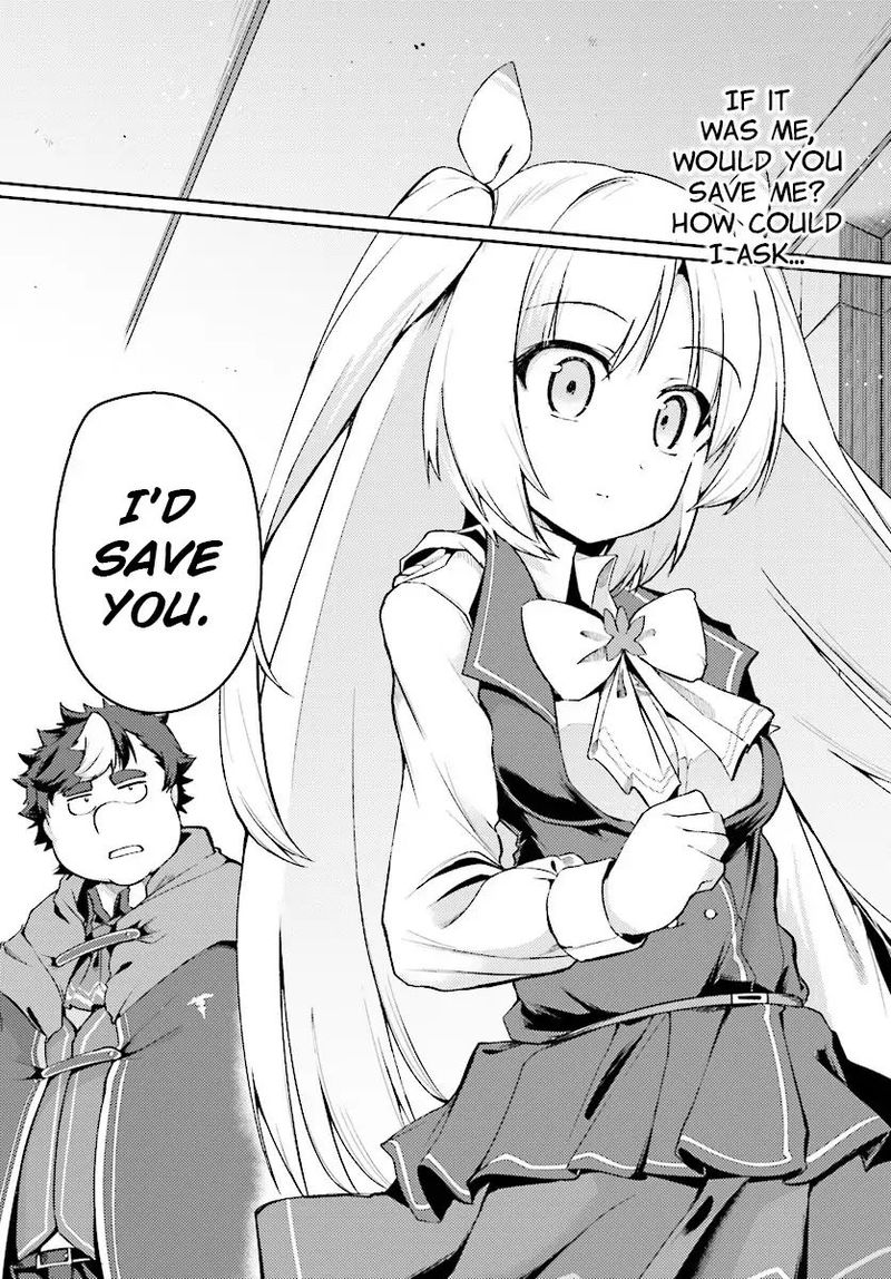 Buta Koushaku Ni Tensei Shitakara Kondo Wa Kimi Ni Suki To IItai 11 10