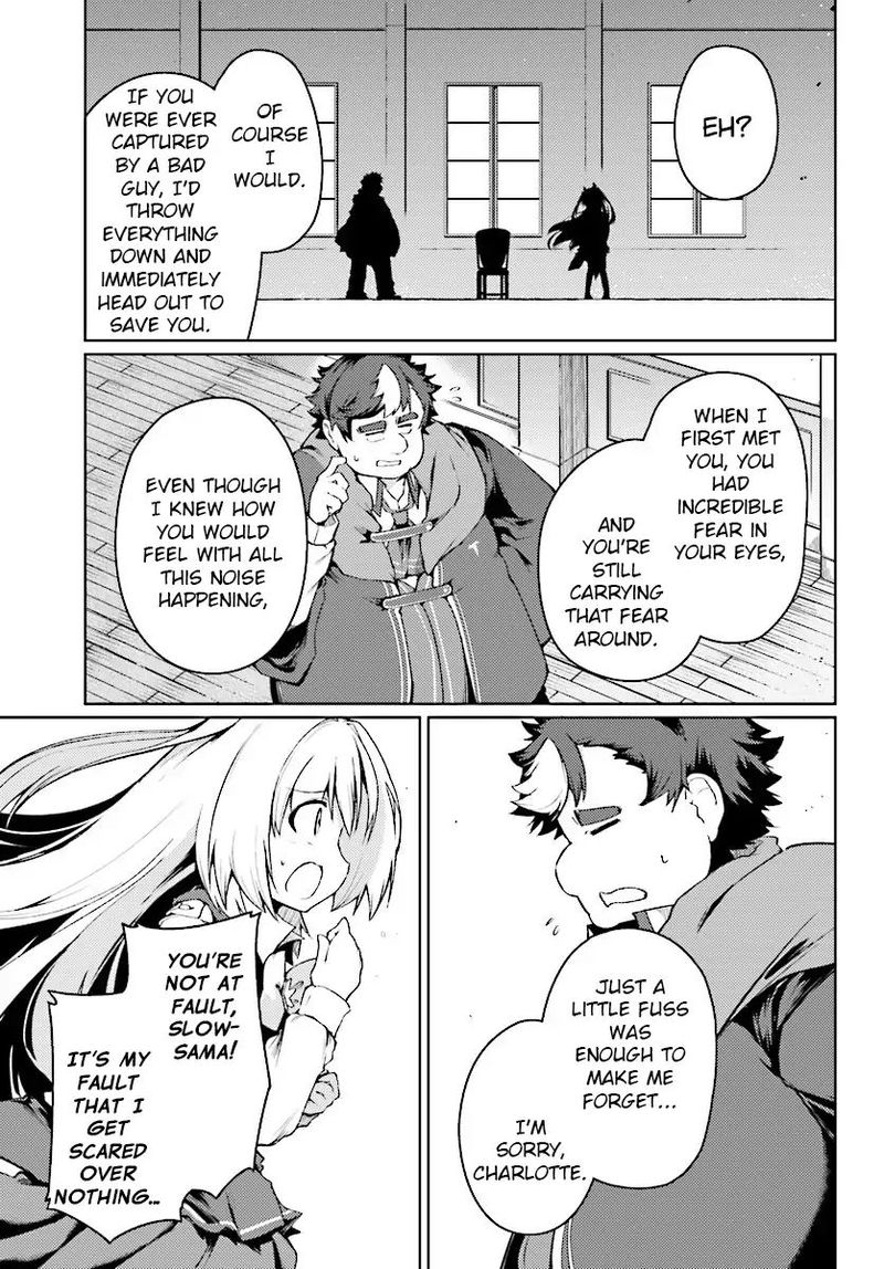 Buta Koushaku Ni Tensei Shitakara Kondo Wa Kimi Ni Suki To IItai 11 11