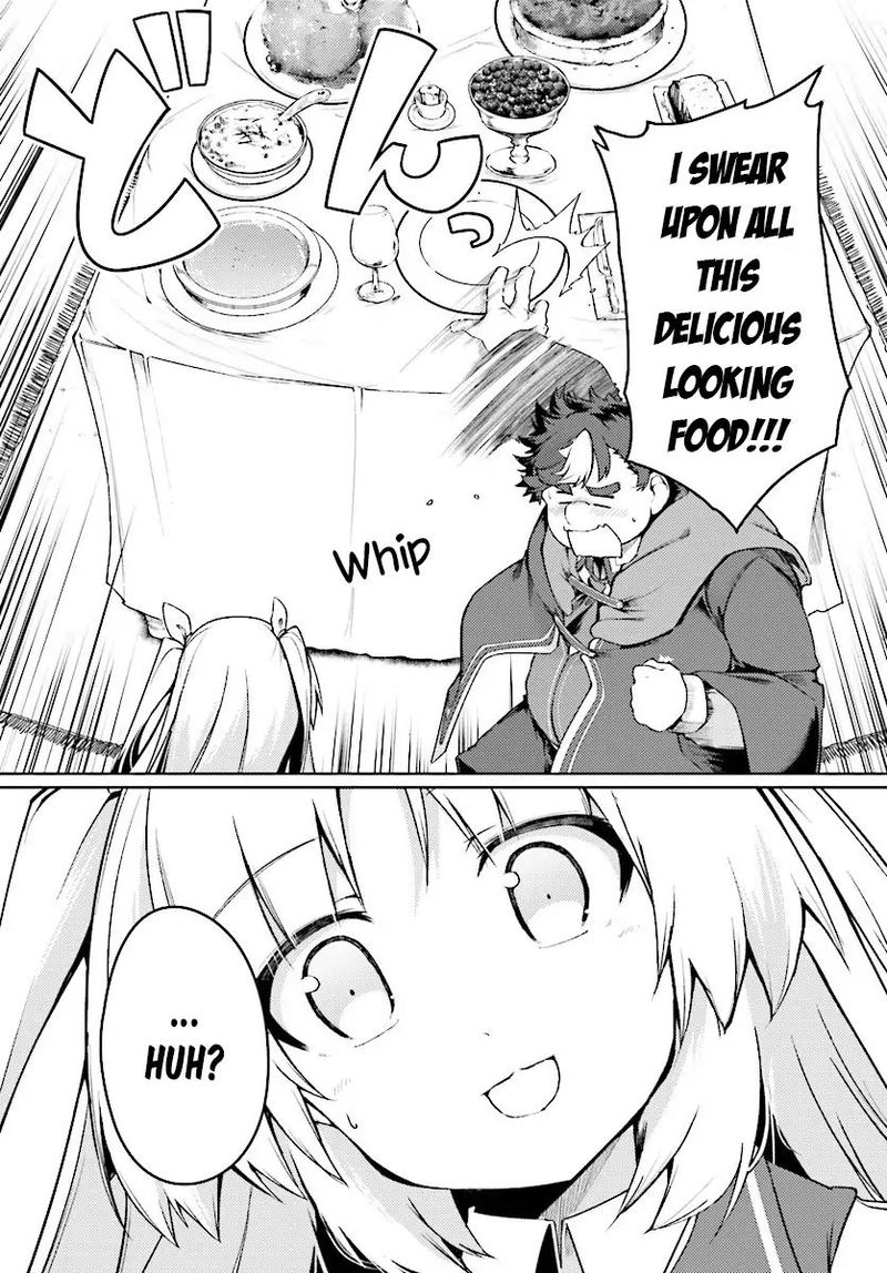 Buta Koushaku Ni Tensei Shitakara Kondo Wa Kimi Ni Suki To IItai 11 13