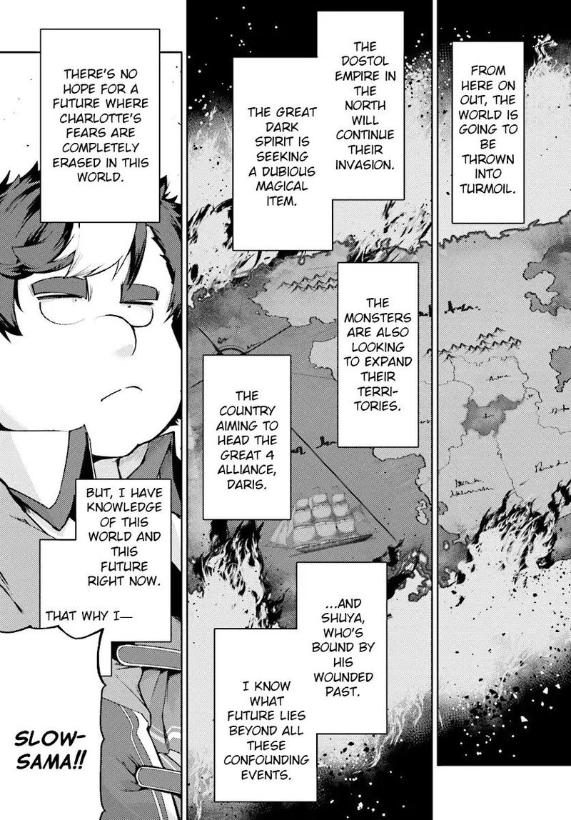 Buta Koushaku Ni Tensei Shitakara Kondo Wa Kimi Ni Suki To IItai 11 19