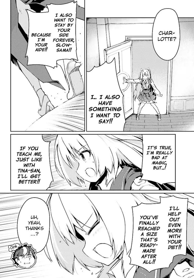 Buta Koushaku Ni Tensei Shitakara Kondo Wa Kimi Ni Suki To IItai 11 20