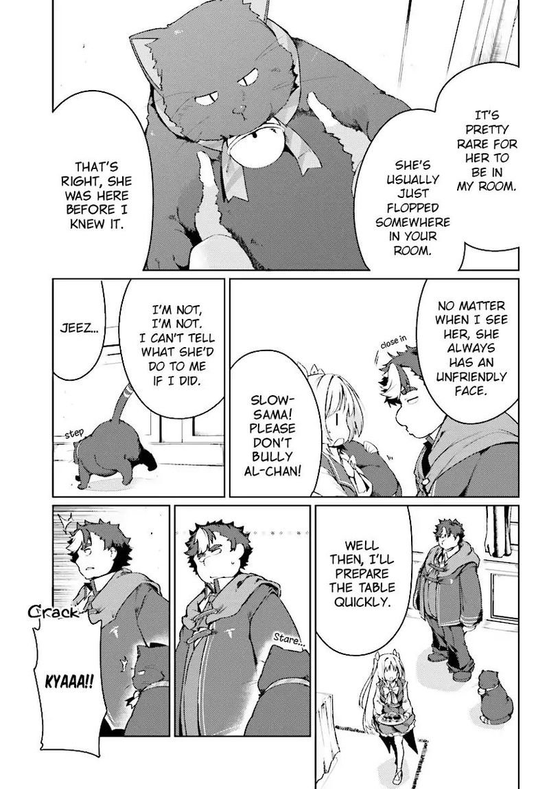 Buta Koushaku Ni Tensei Shitakara Kondo Wa Kimi Ni Suki To IItai 11 3