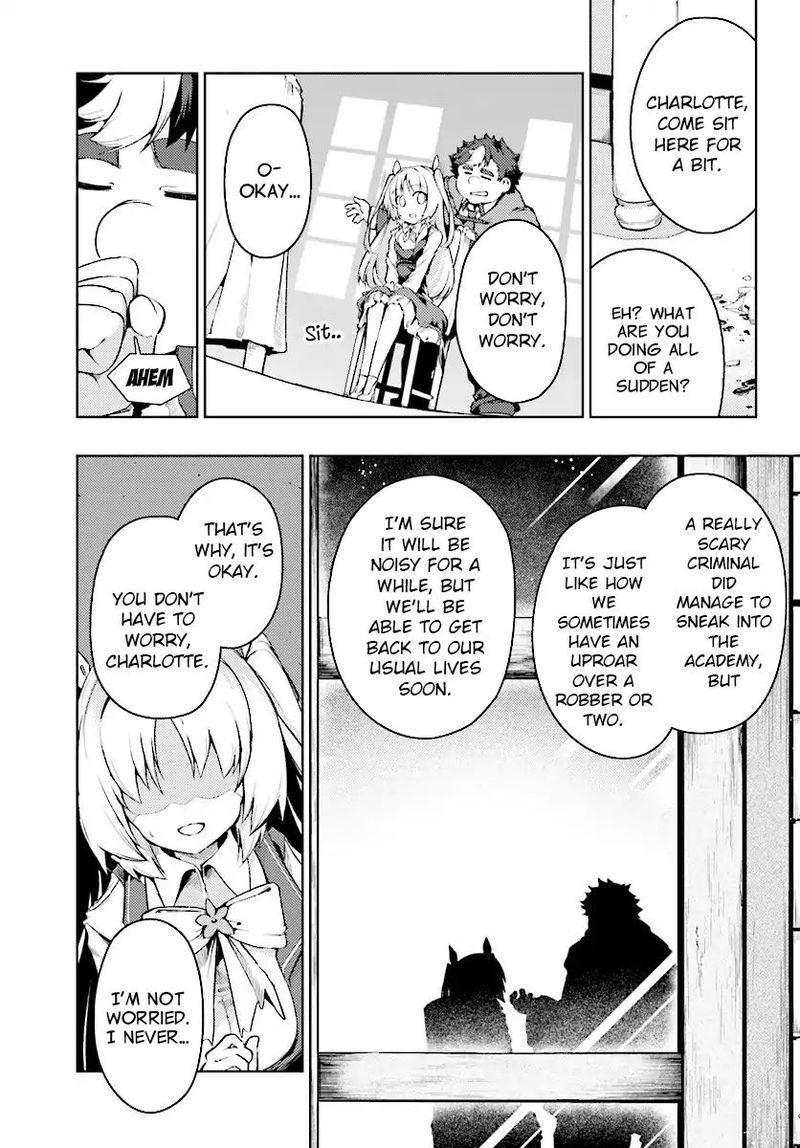 Buta Koushaku Ni Tensei Shitakara Kondo Wa Kimi Ni Suki To IItai 11 5