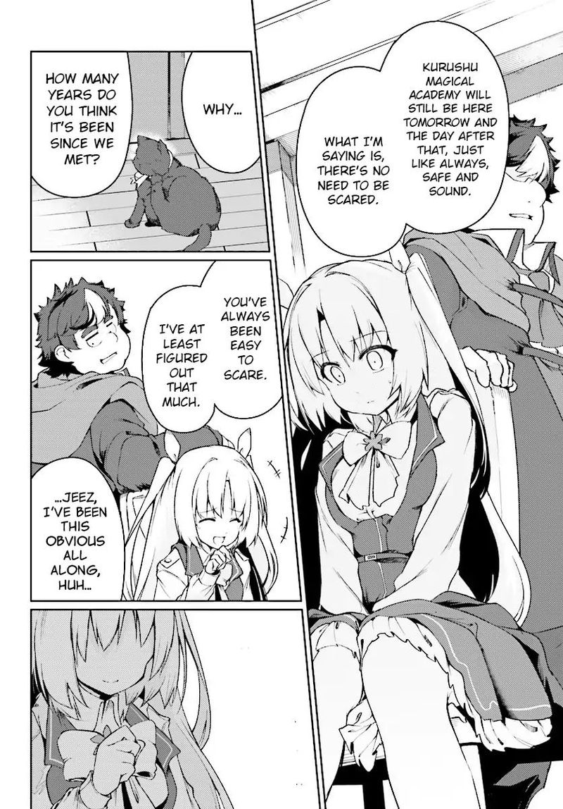 Buta Koushaku Ni Tensei Shitakara Kondo Wa Kimi Ni Suki To IItai 11 6