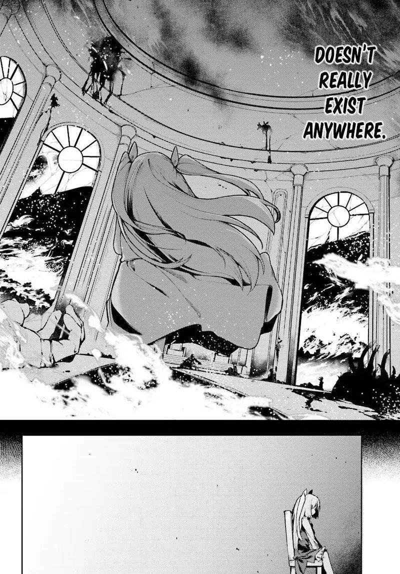 Buta Koushaku Ni Tensei Shitakara Kondo Wa Kimi Ni Suki To IItai 11 8
