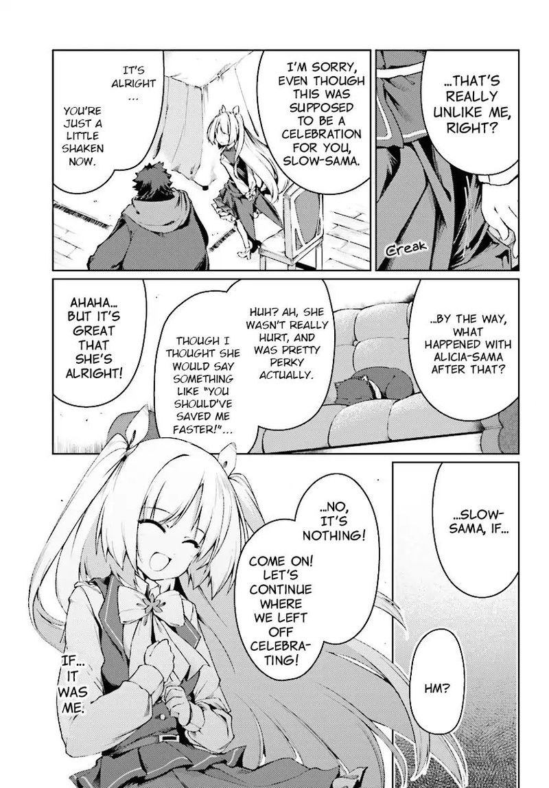 Buta Koushaku Ni Tensei Shitakara Kondo Wa Kimi Ni Suki To IItai 11 9