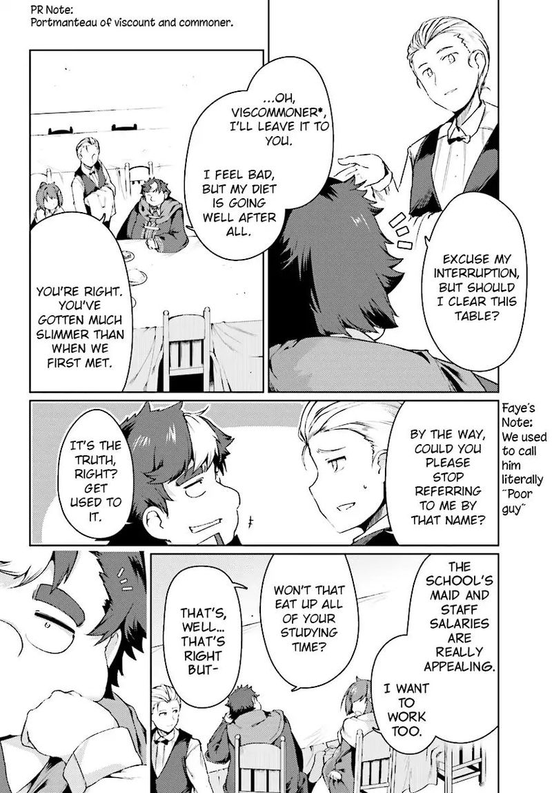 Buta Koushaku Ni Tensei Shitakara Kondo Wa Kimi Ni Suki To IItai 12 11