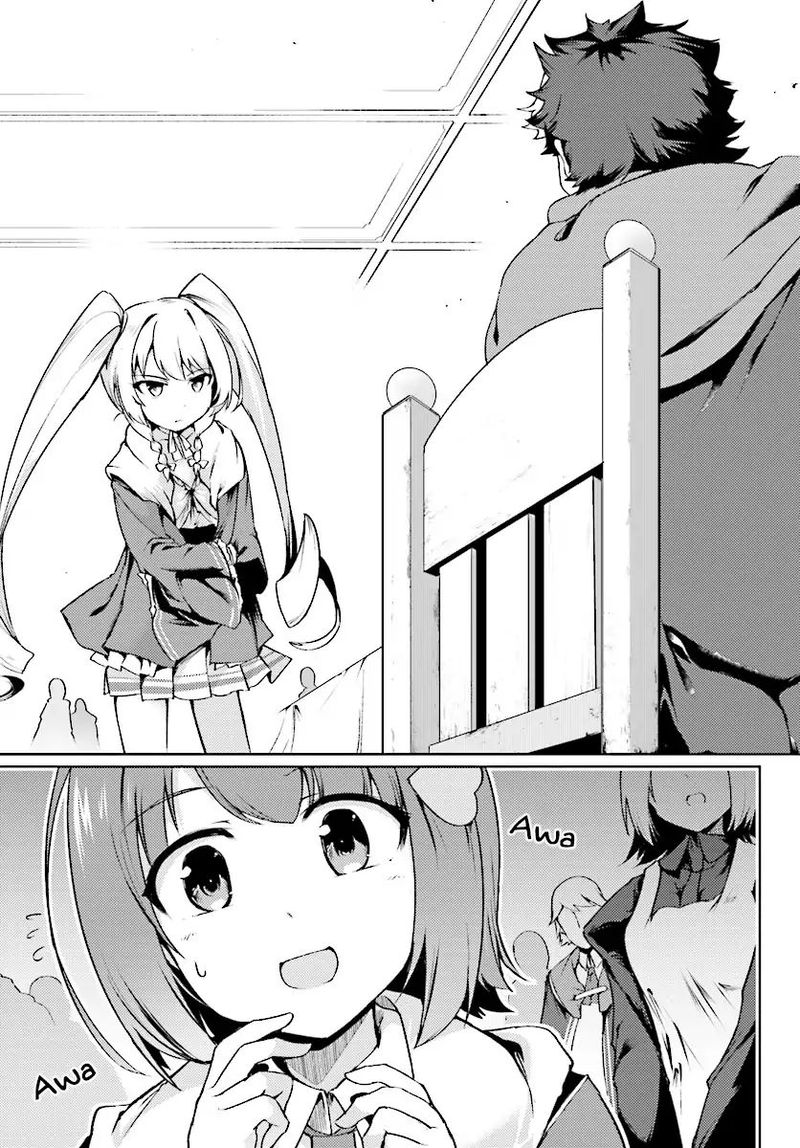 Buta Koushaku Ni Tensei Shitakara Kondo Wa Kimi Ni Suki To IItai 12 13
