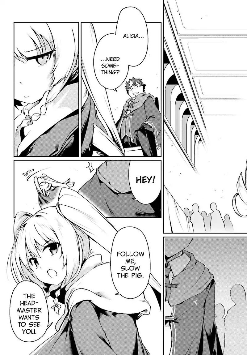 Buta Koushaku Ni Tensei Shitakara Kondo Wa Kimi Ni Suki To IItai 12 14