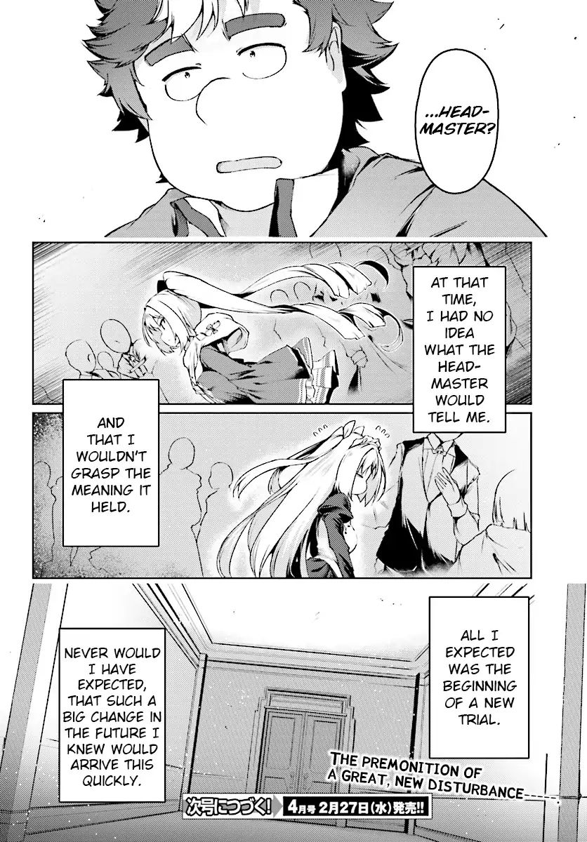 Buta Koushaku Ni Tensei Shitakara Kondo Wa Kimi Ni Suki To IItai 12 16