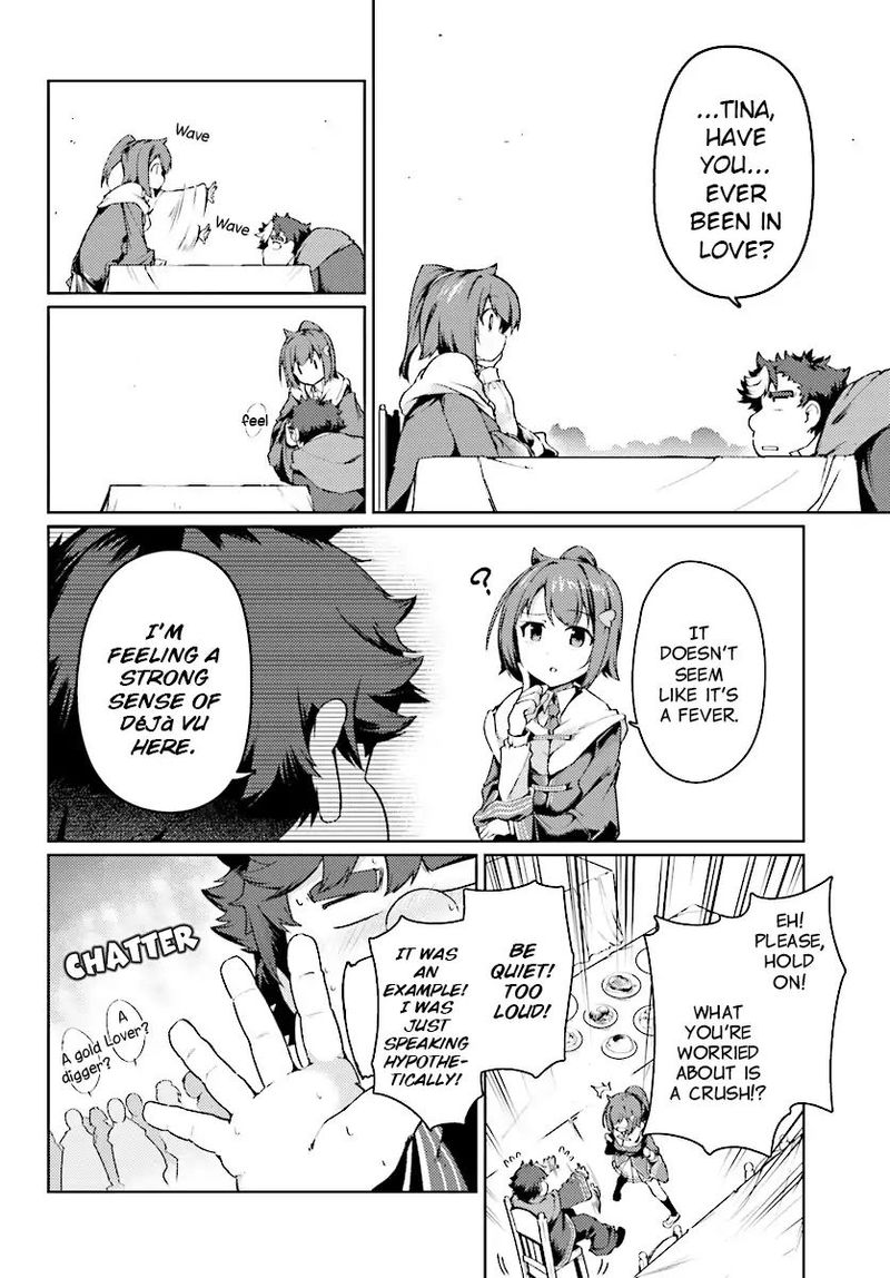 Buta Koushaku Ni Tensei Shitakara Kondo Wa Kimi Ni Suki To IItai 12 9