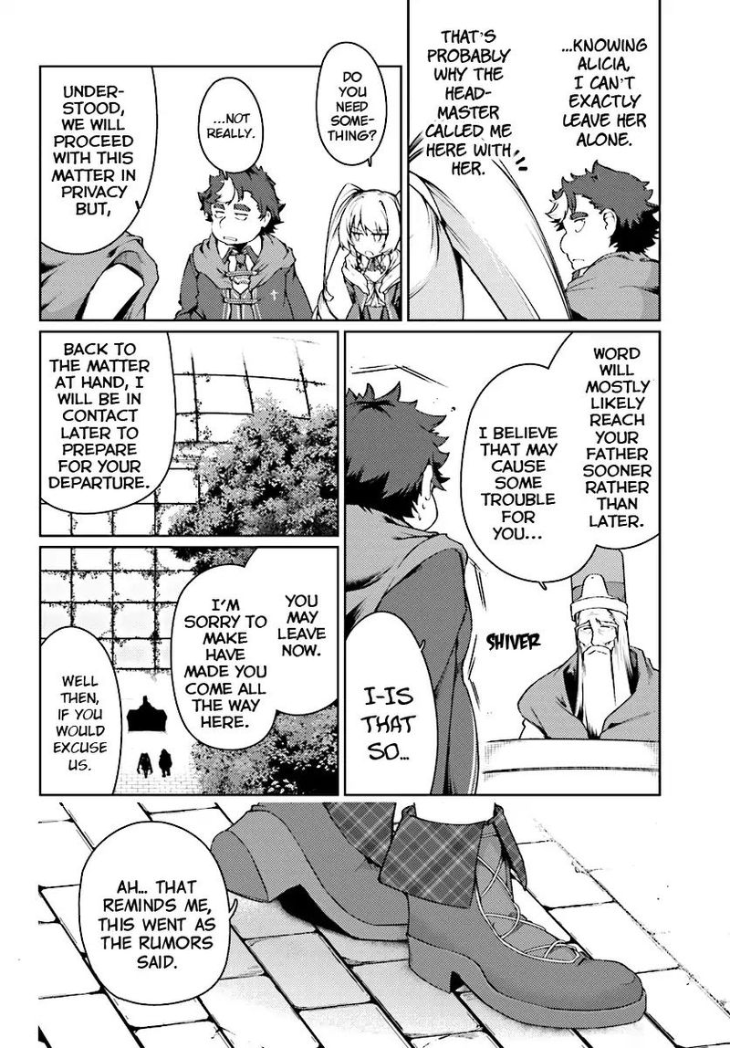 Buta Koushaku Ni Tensei Shitakara Kondo Wa Kimi Ni Suki To IItai 13 12