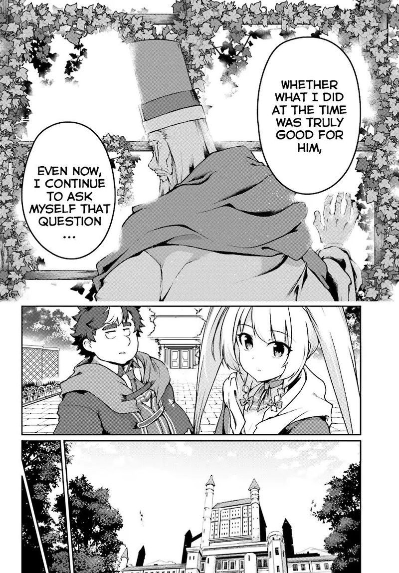 Buta Koushaku Ni Tensei Shitakara Kondo Wa Kimi Ni Suki To IItai 13 14