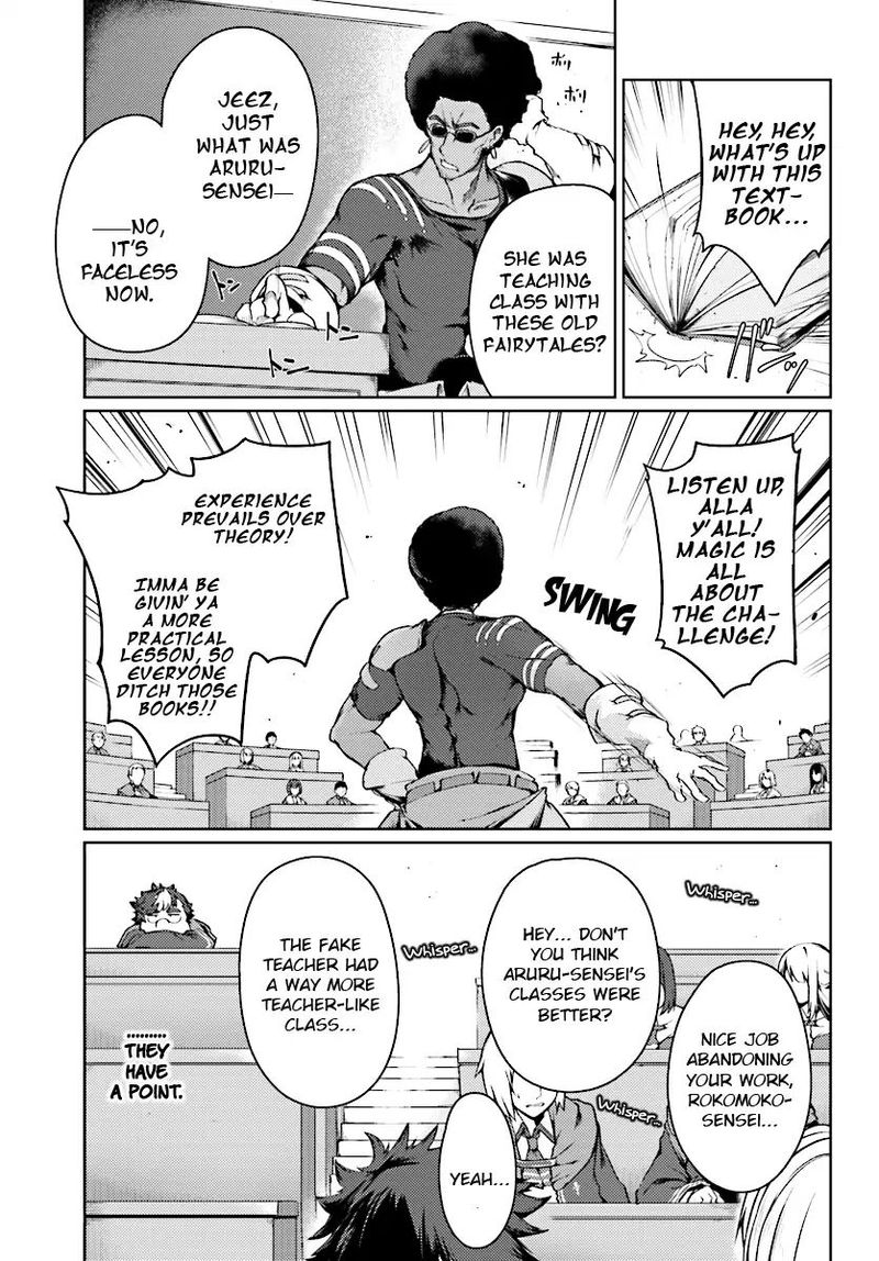 Buta Koushaku Ni Tensei Shitakara Kondo Wa Kimi Ni Suki To IItai 13 15