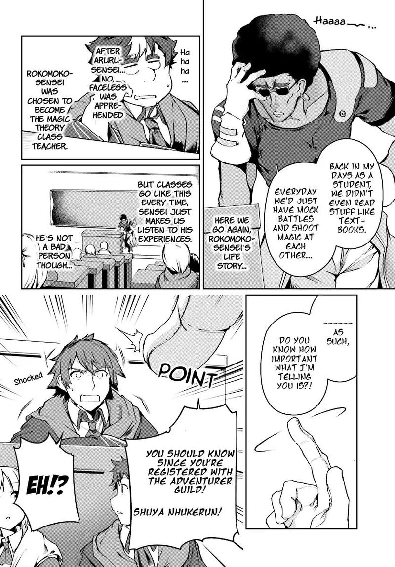 Buta Koushaku Ni Tensei Shitakara Kondo Wa Kimi Ni Suki To IItai 13 16