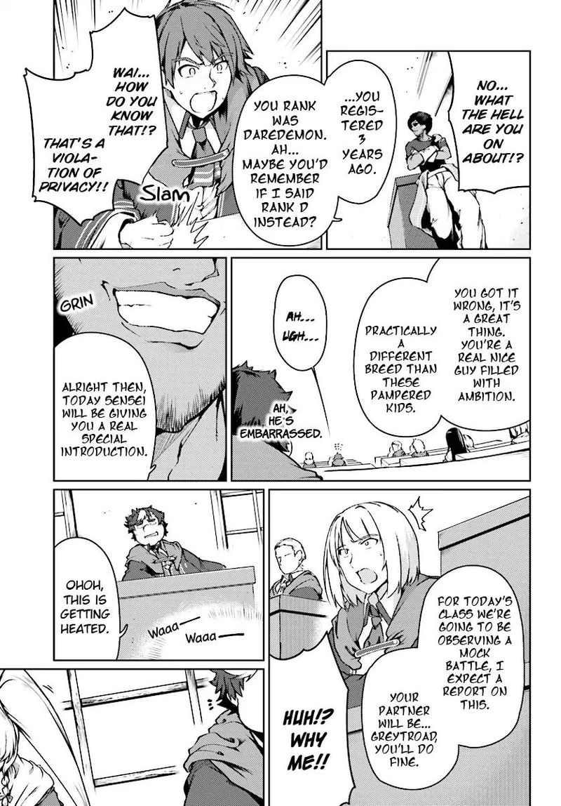 Buta Koushaku Ni Tensei Shitakara Kondo Wa Kimi Ni Suki To IItai 13 17