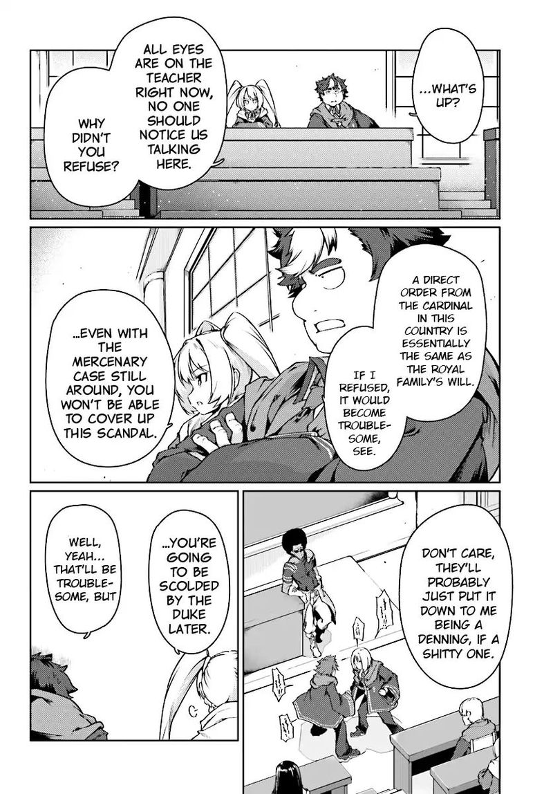Buta Koushaku Ni Tensei Shitakara Kondo Wa Kimi Ni Suki To IItai 13 18