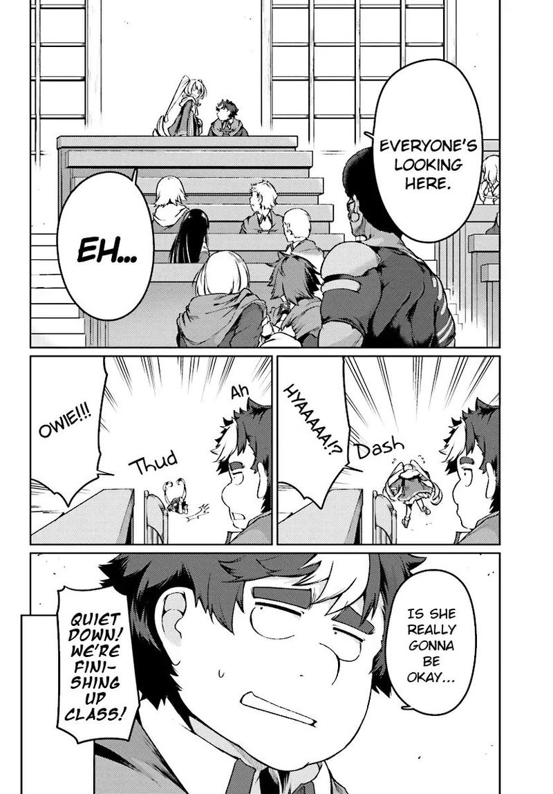 Buta Koushaku Ni Tensei Shitakara Kondo Wa Kimi Ni Suki To IItai 13 20