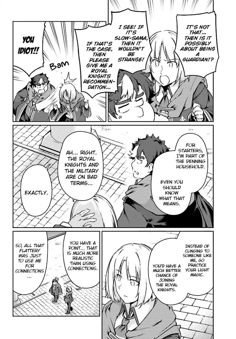 Buta Koushaku Ni Tensei Shitakara Kondo Wa Kimi Ni Suki To IItai 13 22