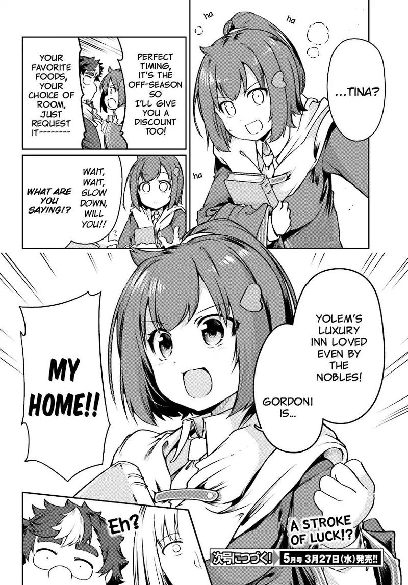 Buta Koushaku Ni Tensei Shitakara Kondo Wa Kimi Ni Suki To IItai 13 24