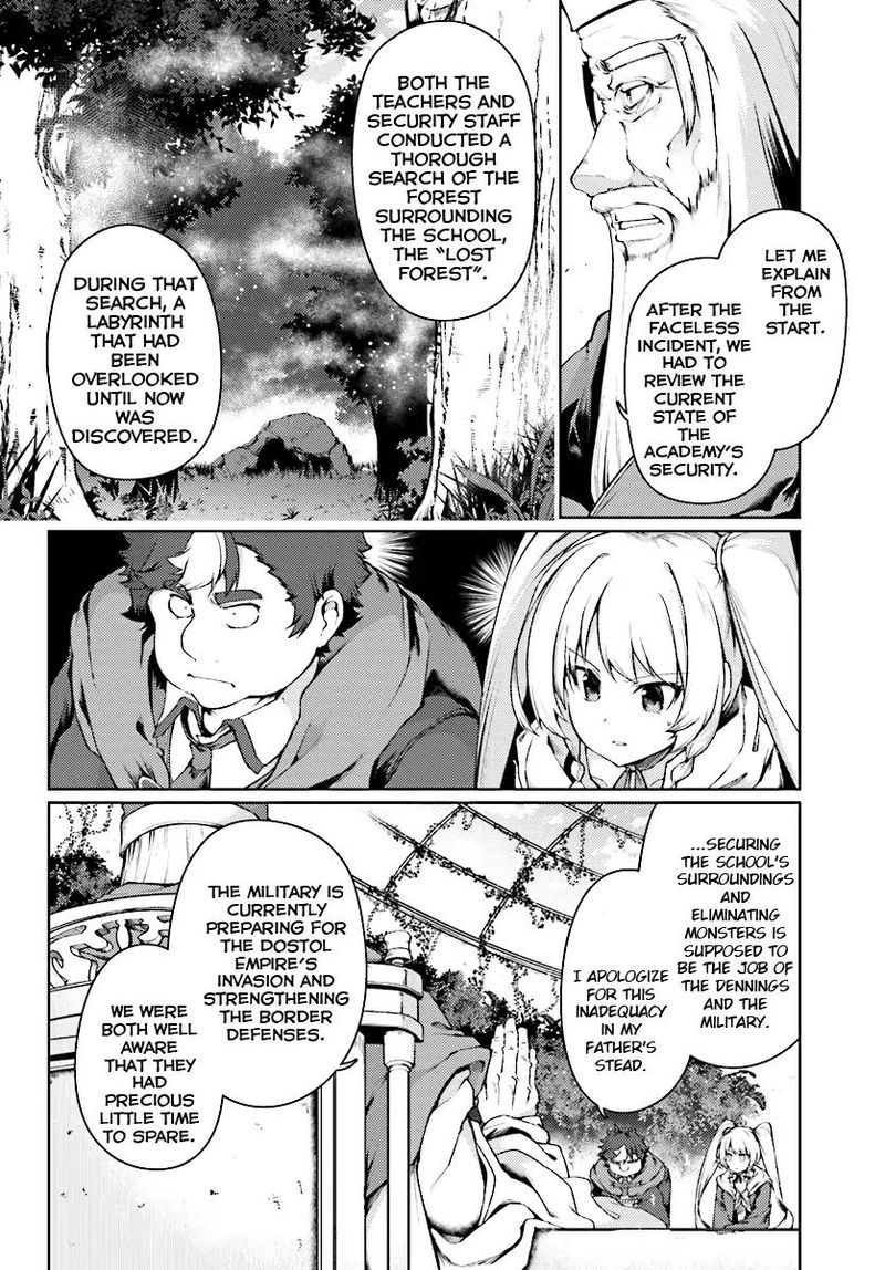 Buta Koushaku Ni Tensei Shitakara Kondo Wa Kimi Ni Suki To IItai 13 4