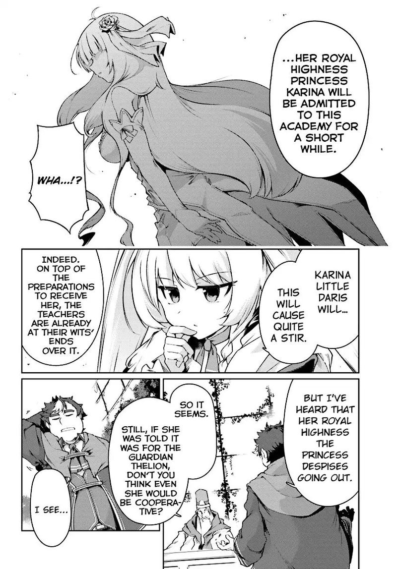 Buta Koushaku Ni Tensei Shitakara Kondo Wa Kimi Ni Suki To IItai 13 6