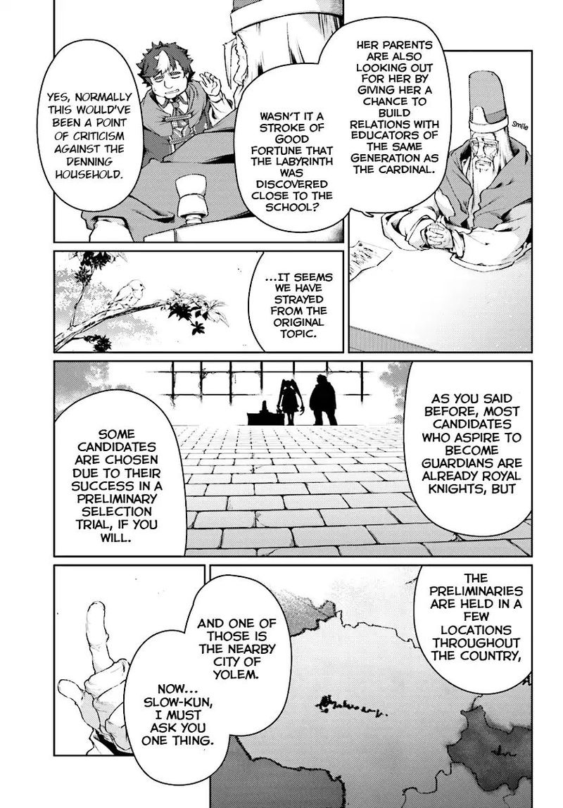 Buta Koushaku Ni Tensei Shitakara Kondo Wa Kimi Ni Suki To IItai 13 7