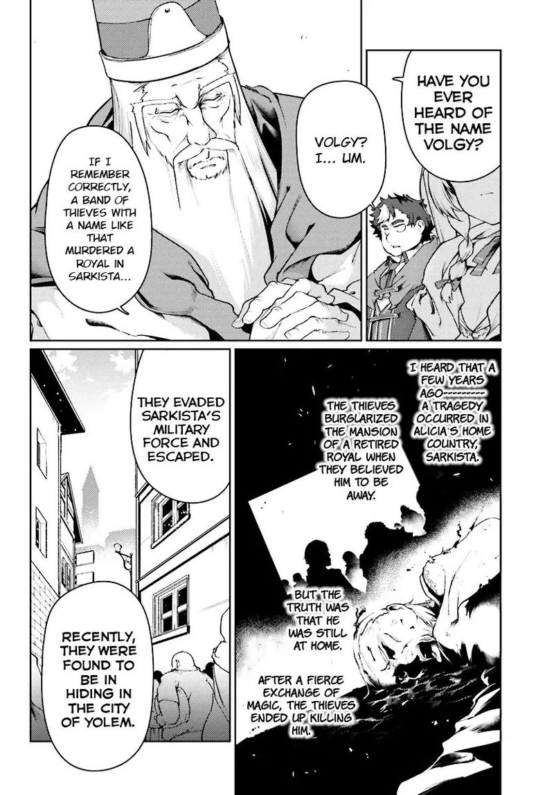 Buta Koushaku Ni Tensei Shitakara Kondo Wa Kimi Ni Suki To IItai 13 8