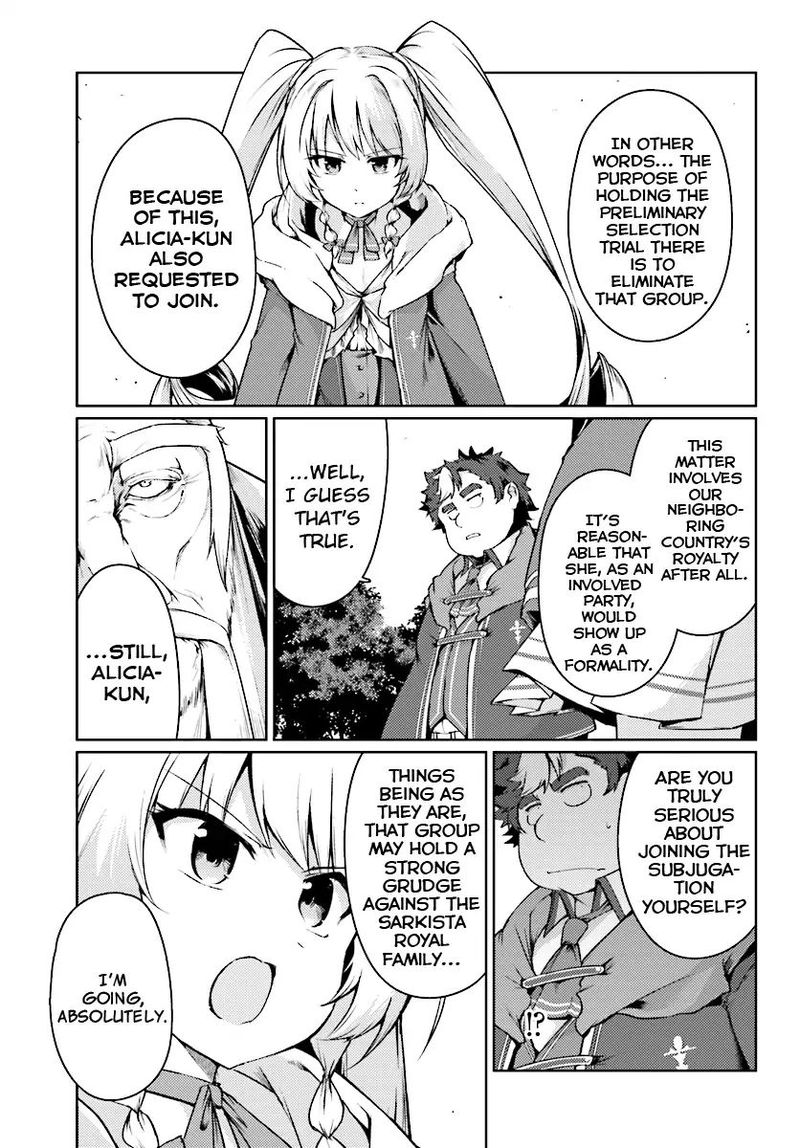 Buta Koushaku Ni Tensei Shitakara Kondo Wa Kimi Ni Suki To IItai 13 9