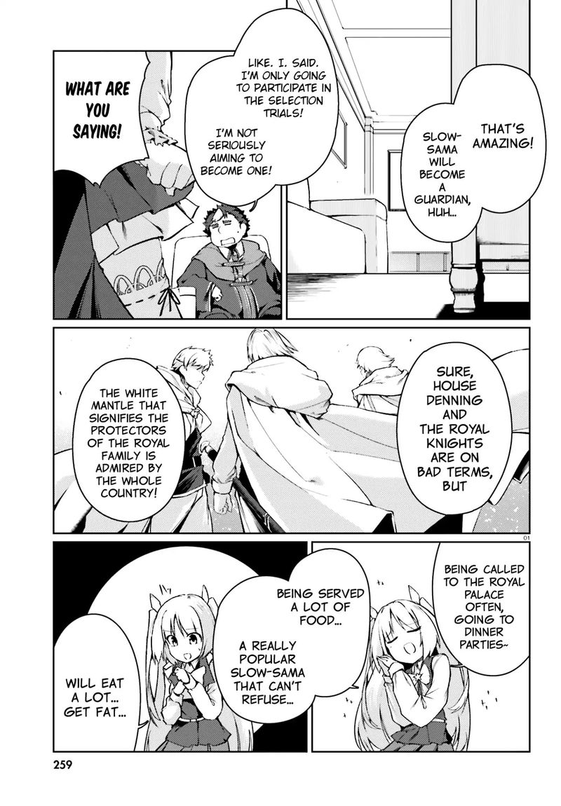 Buta Koushaku Ni Tensei Shitakara Kondo Wa Kimi Ni Suki To IItai 14 1
